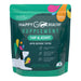 Happy Go Healthy Hip and Joint Supplement for Dogs - 28oz