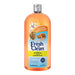 Fresh 'n Clean Shampoo  Classic Fresh  32 fl. oz. - OrangeFresh Clean Scent32 fl oz