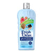 Fresh 'n Clean 2-in-1 Protien Infused 2-in-1 Oatmeal Conditioning Shampoo  18 fl oz - Off-WhiteTropical Scent18 oz