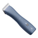 Andis eMERGE Cord/Cordless Clipper - Blue  