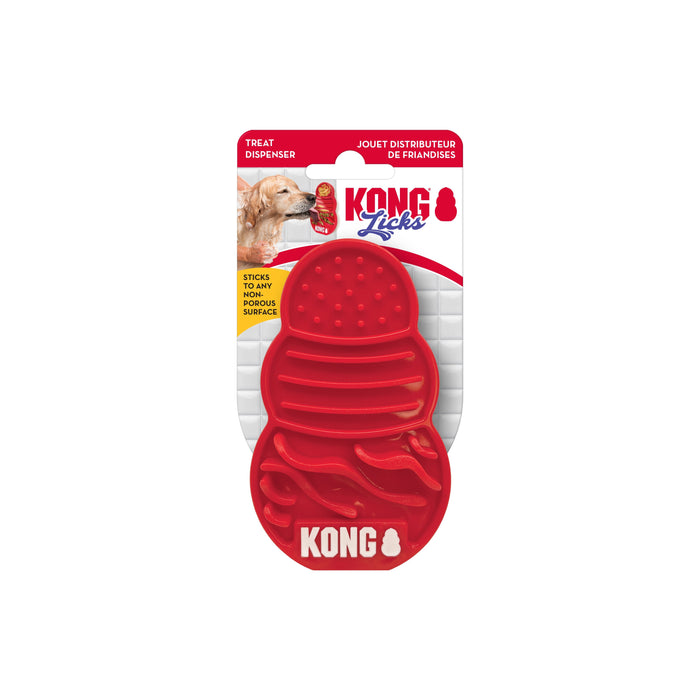 KONG Licks - SM  