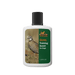 Training Scent, 1.25 oz - Quail  