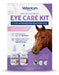 Vetericyn Plus Antimicrobial Eye Care Kit - 