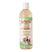 Gentle Clean Shampoo 17 oz - Clear17oz