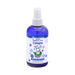 Blueberry Clove Pet Cologne  8.5 oz - Blueberry8.5 oz