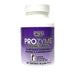 ProZyme Powder - 85 g