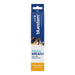 bluestem Toothpaste - Chicken