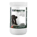 Special Canine Joint Formula 240 Count - 