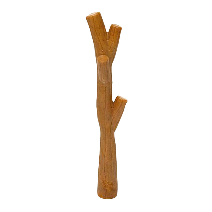 Powerbone Throw Stick 12" - Meaty