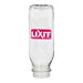 Lixit Replacement Glass Bottle - 16 oz