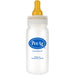 Pet Ag Nurser Bottle,  4 oz - White 4 oz White