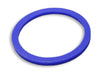 Lixit Replacement Gasket for Wide Mouth Bottles - Blue