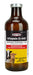 Vitamin E+AD, 250 ml - 250 mL