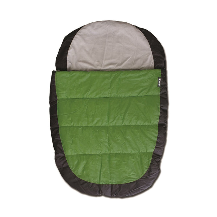 alcott Sleeping Bag - Medium  