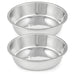 ss-hvy-wgt-bowl-1-2-pint-78010 - 