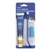 bluestem Oral Care Kit - Chicken