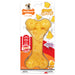 Power Chew Cheese Dog Toy, X-Large/Souper, 50+ lbs - CheeseX-Large/Souper