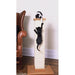 Ultimate Cat Scratching Post -   