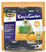 Kitty's Organic Garden Kit (& Refills) - Kitty's Garden (Organic)  