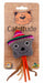 Cat-itude Cat Toys - Cat-itude Shooting Star Cat Toy  