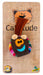 Cat-itude Cat Toys - Cat-itude Ball Face Cat Toy  