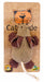 Cat-itude Cat Toys - Cat-itude Whisker Mouse Cat Toy  