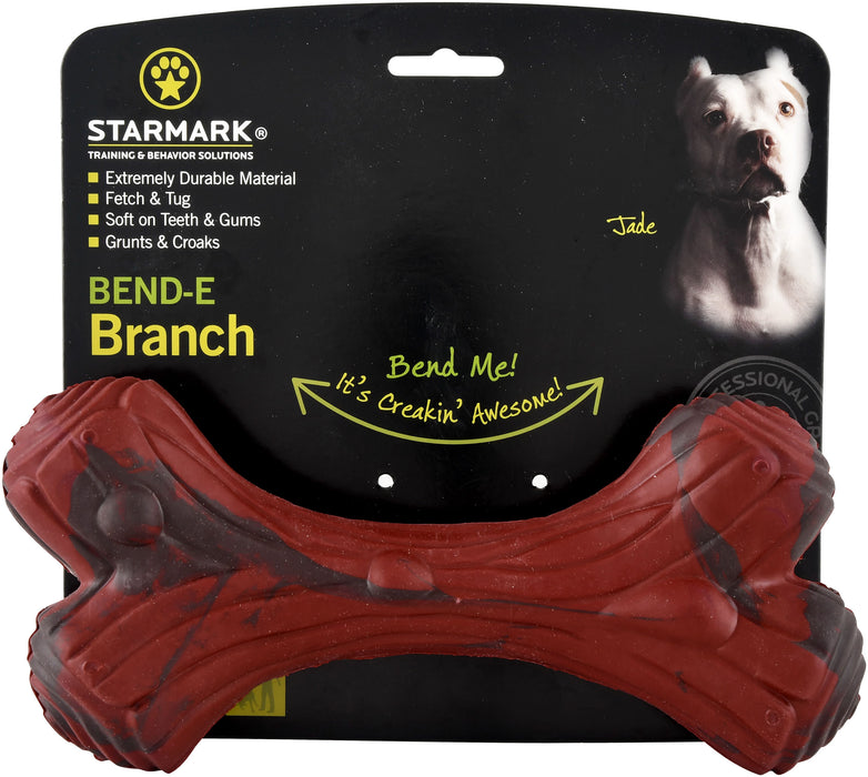 Starmark Bend-E Branch - Large Starmark Bend-E Branch  