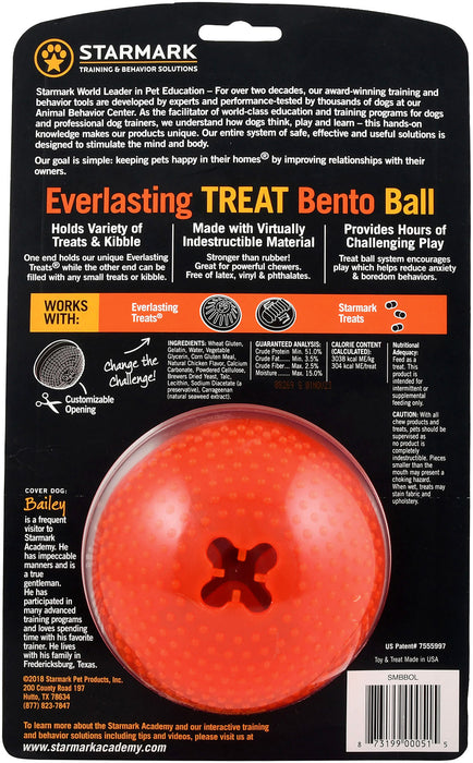 Everlasting Bento Ball - Large Everlasting Bento Ball  