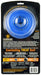 The Original Everlasting Treat Ball - Everlasting Treat Ball, Large 5"  