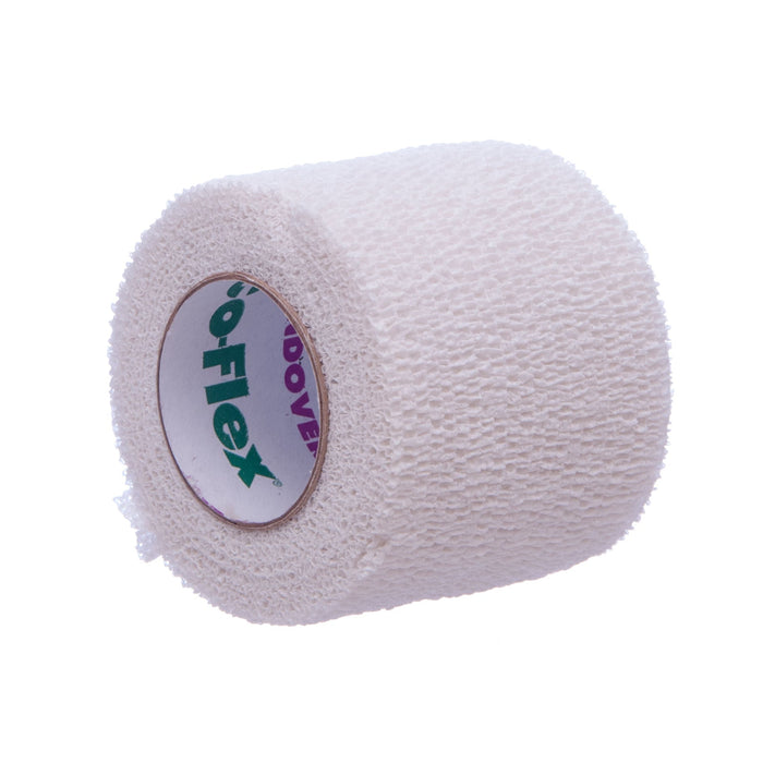 2' Co - Flex Bandage - Jeffers - Animal Health & Wellness > Medical Supplies