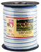 2' Reinforced Tape - Jeffers - Farm & Ranch Supplies > Fencing & Barriers