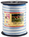 2' Reinforced Tape - Jeffers - Farm & Ranch Supplies > Fencing & Barriers