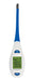 2 - Second Digital Thermometer - Jeffers - Animal Health & Wellness > Medical Supplies