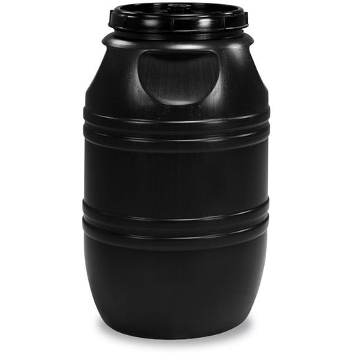 220 L Water Tank – Large Capacity Storage for Residential, Agricultural & Industrial Use - GAUE4 - 220 Liter - 1