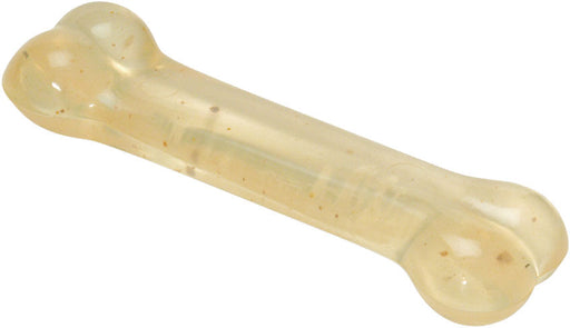 Nylabone Flexi Chew - Nylabone FlexiChew, Petite, Chicken Flavored  