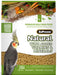 ZuPreem Natural Premium Daily Bird Food - ZuPreem Natural - Med. Birds, 20 lb  