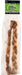 Redbarn 12" Braided Bully Sticks - 25  