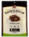 RedBarn Horned Toad Chew-A-Bulls Daily Oral Care Multi-Pack for Dogs - 6 ct Large Horned Toad Chew-A-Bulls  