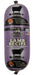 Redbarn Naturals Lamb Recipe Dog Food Roll - 2 lb 3 oz  