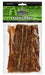 Barky Bark - 6 count Medium Barky Bark  