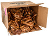 RedBarn Smoked Pig Ears - 10 Count  