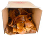 RedBarn Smoked Pig Ears - 10 Count  