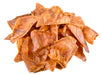 RedBarn Smoked Pig Ears - 10 Count  