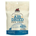 Redbarn Air Dried Recipe Dog Food - 2.5 oz Fish 