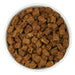 Redbarn Air Dried Recipe Dog Food - 2.5 oz Fish 