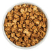 Redbarn Air Dried Recipe Dog Food - 2 lb Chicken 