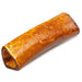 Redbarn Bully Coated Large Bone - Large Beef 