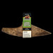 Redbarn Large Palm Moose Antler - Large Moose 