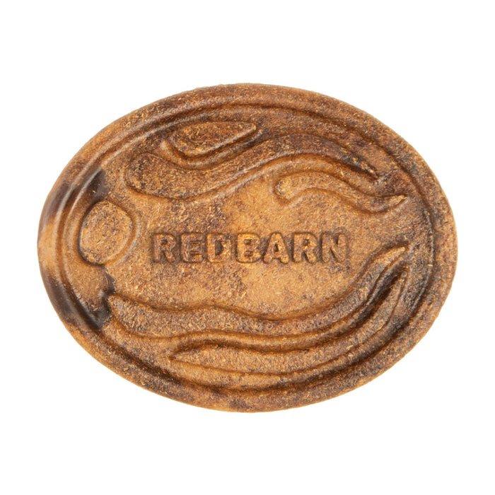 Redbarn Chew-A-Bulls Chip - Small  