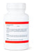 250 mg Aqua - Cipro, 60 ct - Jeffers - Fish Supplies > Fish Supplies